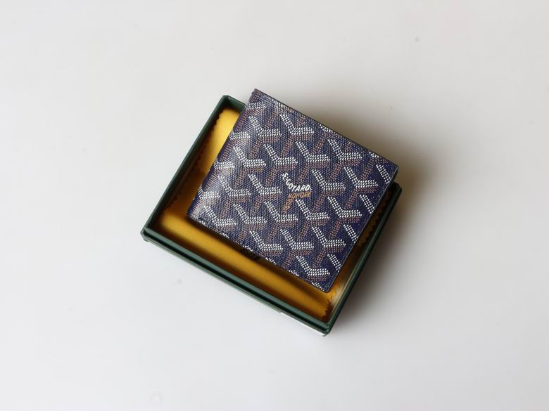 G5123 11X9X2cm ZC 8色 15