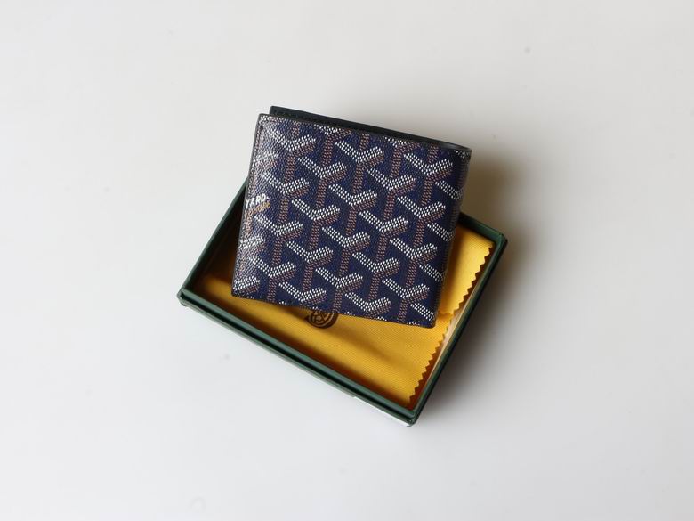 G5123 11X9X2cm ZC 8色 16