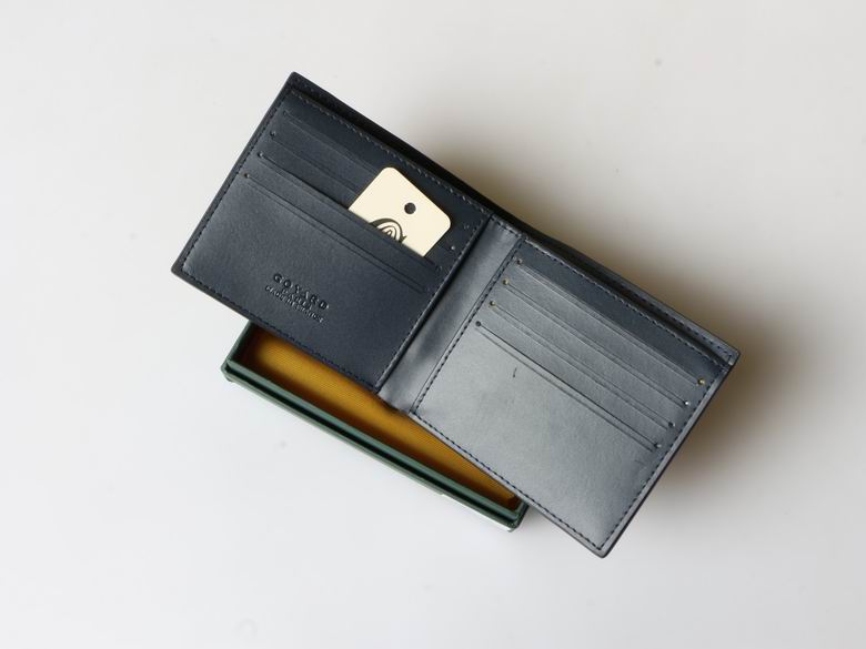 G5123 11X9X2cm ZC 8色 17