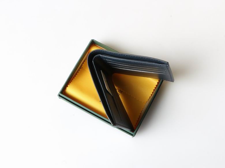 G5123 11X9X2cm ZC 8色 18