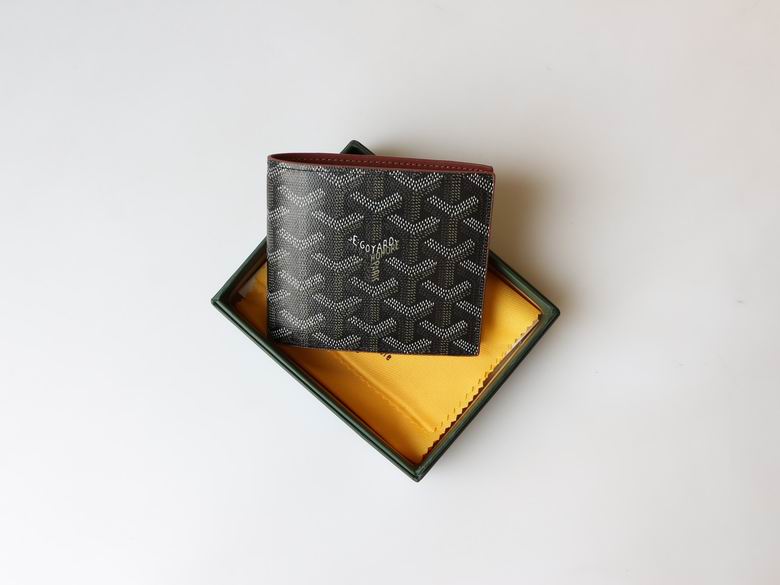 G5123 11X9X2cm ZC 8色 20