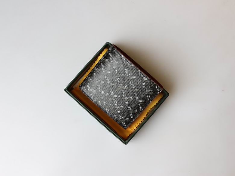 G5123 11X9X2cm ZC 8色 21