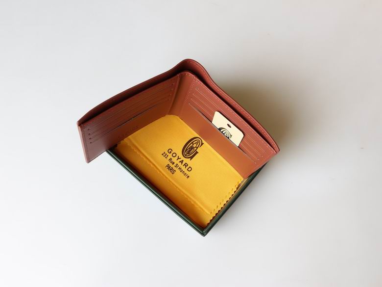 G5123 11X9X2cm ZC 8色 22