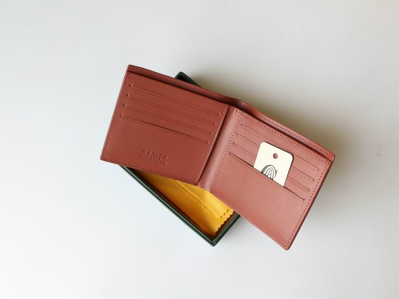 G5123 11X9X2cm ZC 8色 23