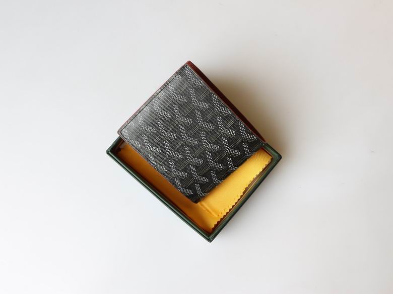 G5123 11X9X2cm ZC 8色 24