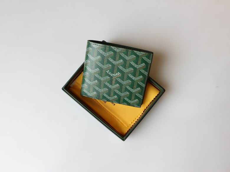 G5123 11X9X2cm ZC 8色 26