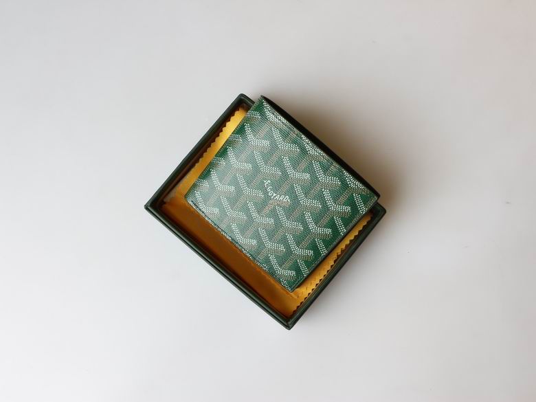 G5123 11X9X2cm ZC 8色 27