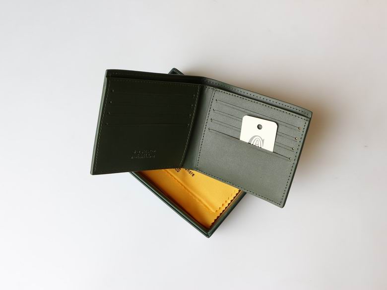 G5123 11X9X2cm ZC 8色 28