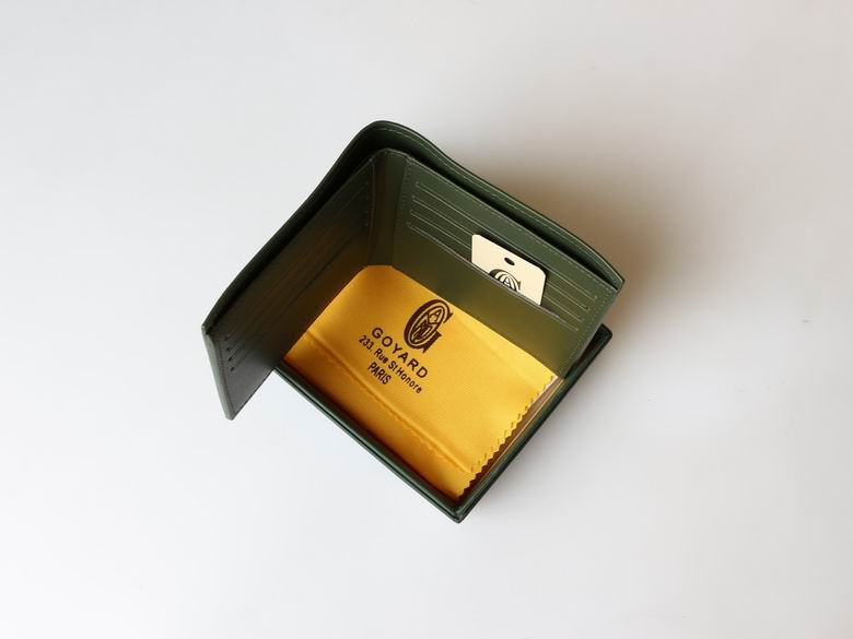 G5123 11X9X2cm ZC 8色 29