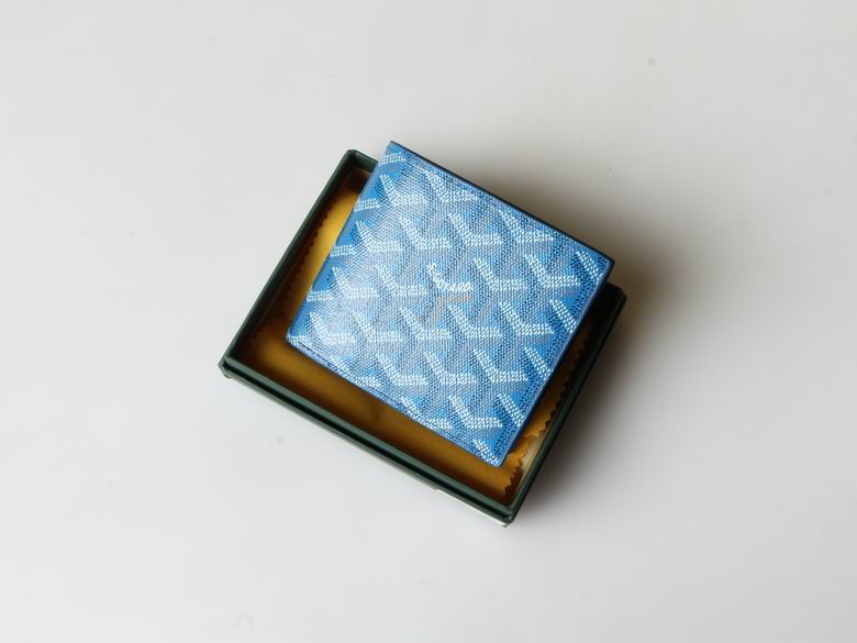 G5123 11X9X2cm ZC 8色 2