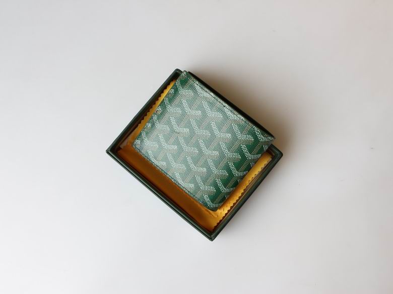 G5123 11X9X2cm ZC 8色 30