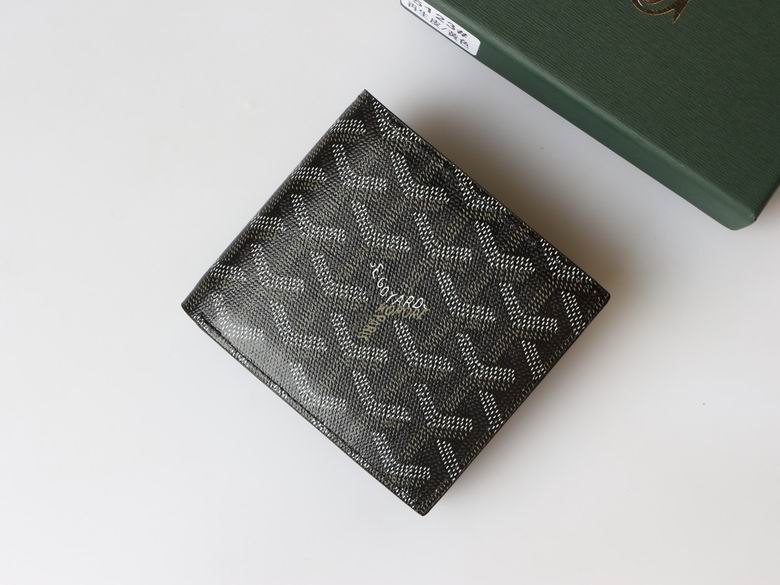 G5123 11X9X2cm ZC 8色 31