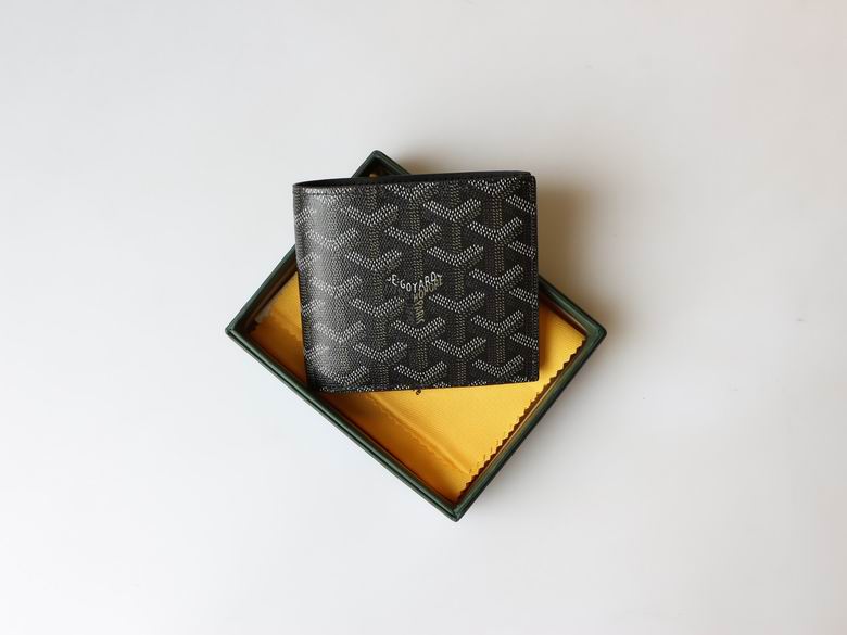 G5123 11X9X2cm ZC 8色 32