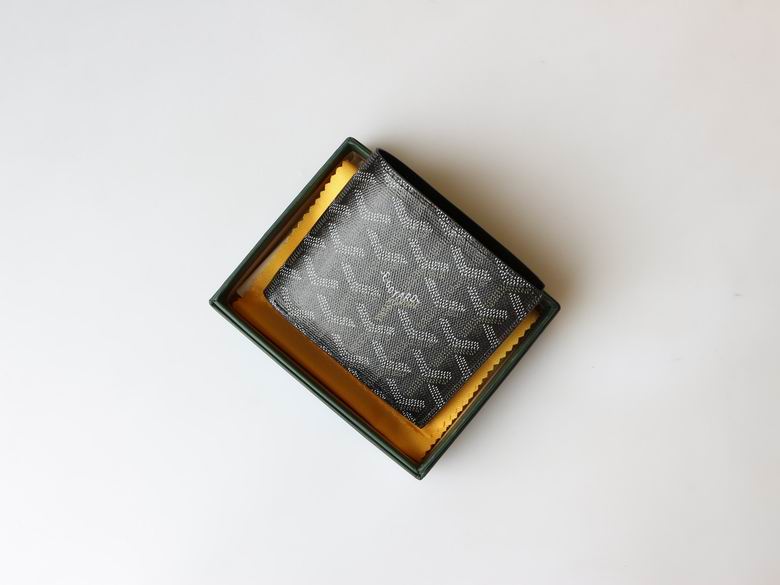 G5123 11X9X2cm ZC 8色 33