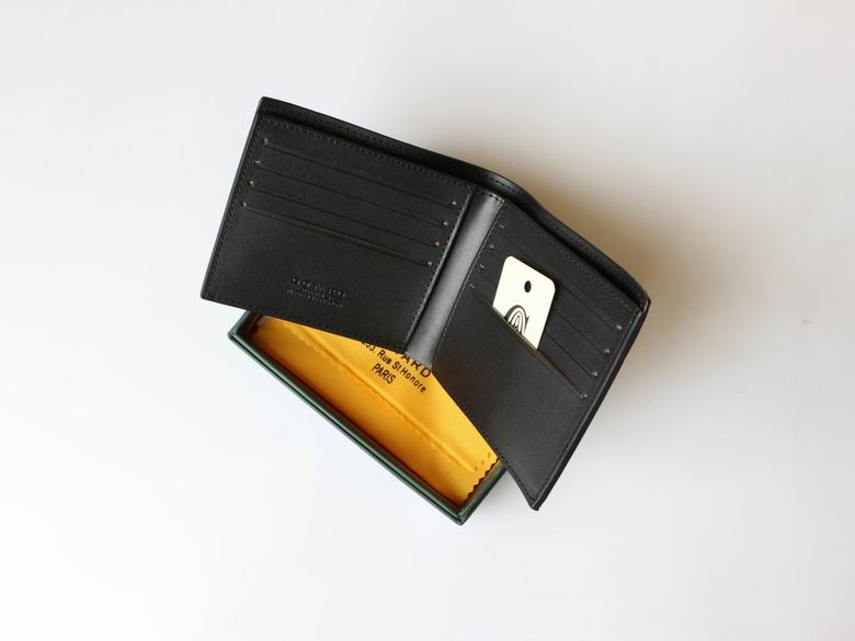 G5123 11X9X2cm ZC 8色 34