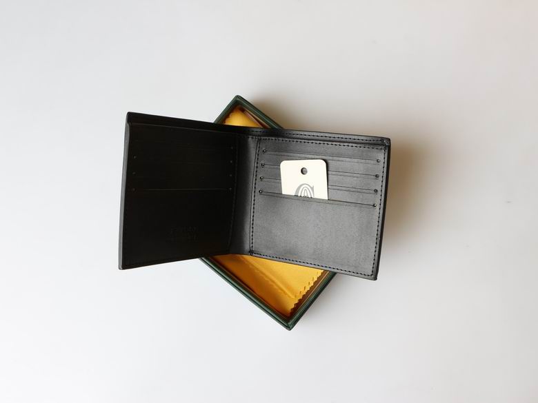 G5123 11X9X2cm ZC 8色 35