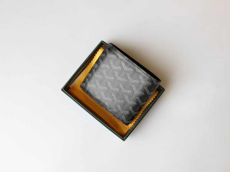 G5123 11X9X2cm ZC 8色 36