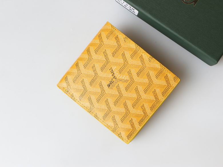 G5123 11X9X2cm ZC 8色 37