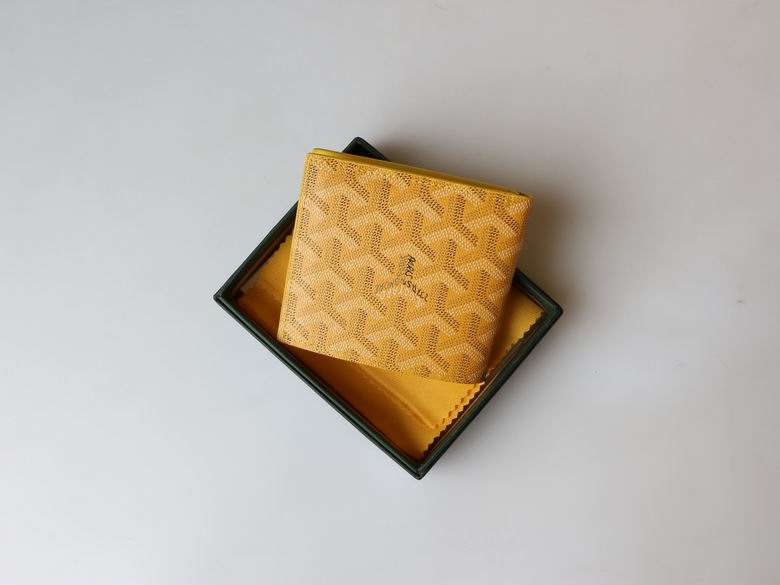 G5123 11X9X2cm ZC 8色 38