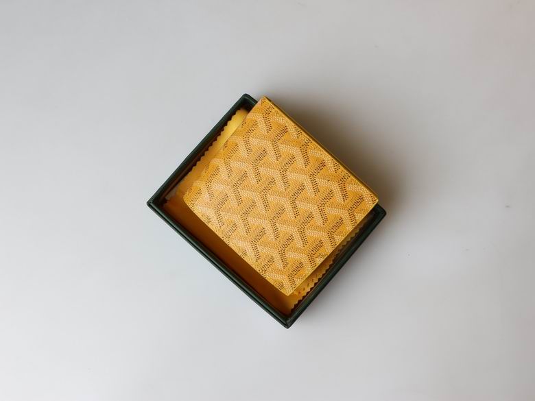 G5123 11X9X2cm ZC 8色 39