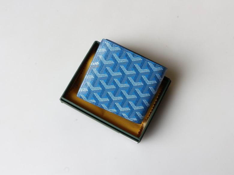 G5123 11X9X2cm ZC 8色 3