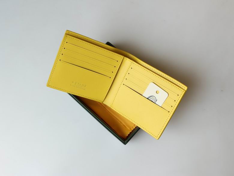 G5123 11X9X2cm ZC 8色 40