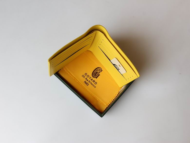 G5123 11X9X2cm ZC 8色 41