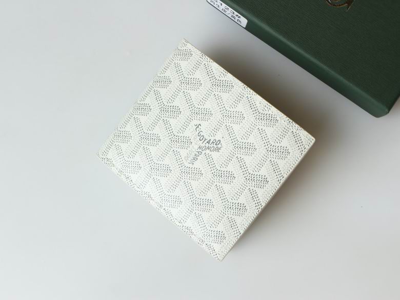 G5123 11X9X2cm ZC 8色 43