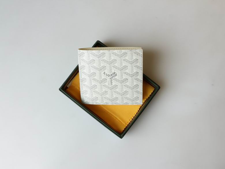 G5123 11X9X2cm ZC 8色 44