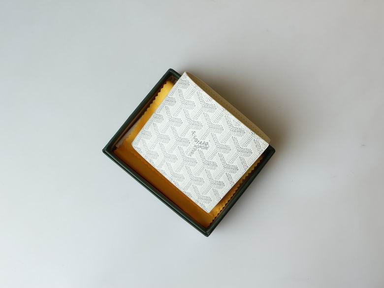 G5123 11X9X2cm ZC 8色 45