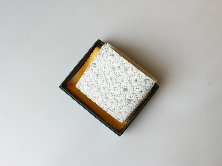 G5123 11X9X2cm ZC 8色 46