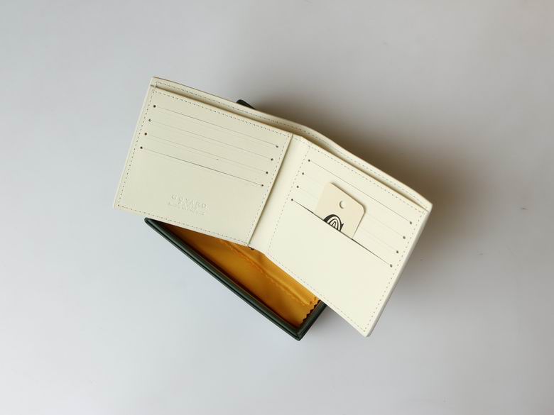 G5123 11X9X2cm ZC 8色 47