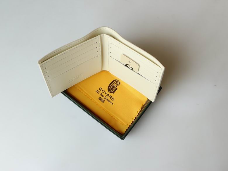 G5123 11X9X2cm ZC 8色 48