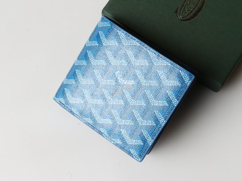 G5123 11X9X2cm ZC 8色 4