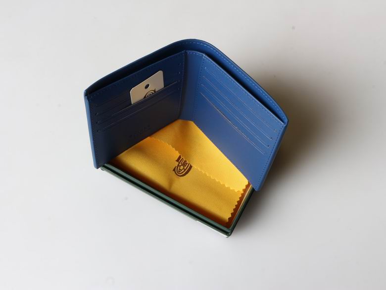 G5123 11X9X2cm ZC 8色 5