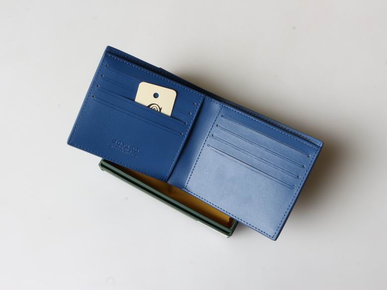 G5123 11X9X2cm ZC 8色 6