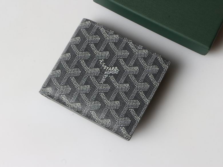 G5123 11X9X2cm ZC 8色 7