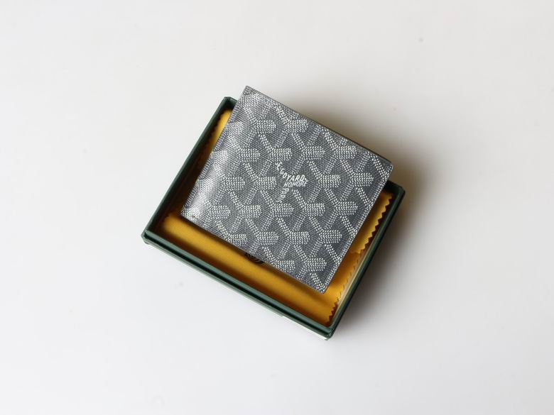 G5123 11X9X2cm ZC 8色 8