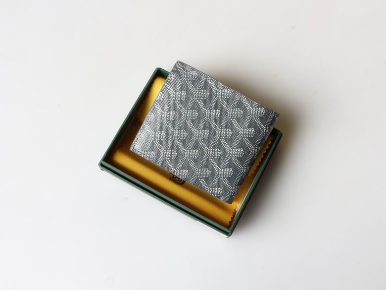 G5123 11X9X2cm ZC 8色 9