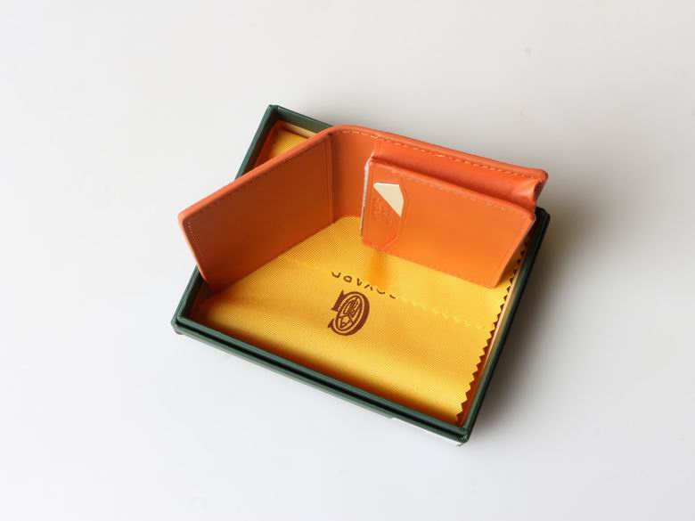 G5126 7X1.5X10.2cm ZC 7色 10