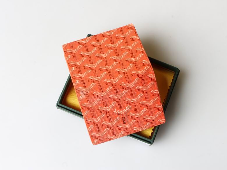 G5126 7X1.5X10.2cm ZC 7色 11