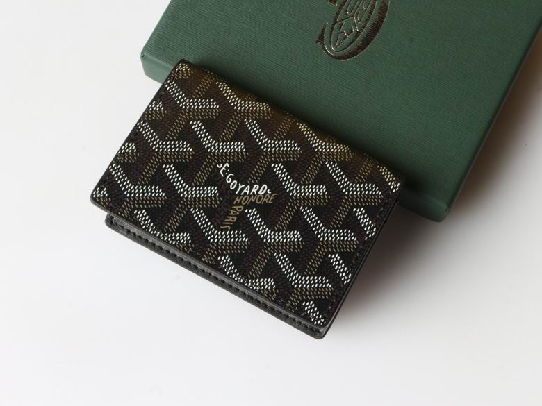 G5126 7X1.5X10.2cm ZC 7色 13