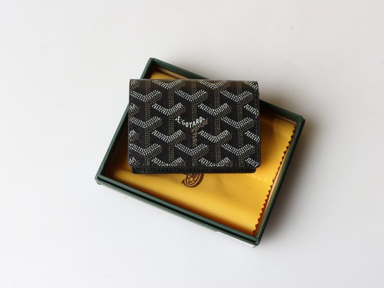 G5126 7X1.5X10.2cm ZC 7色 14