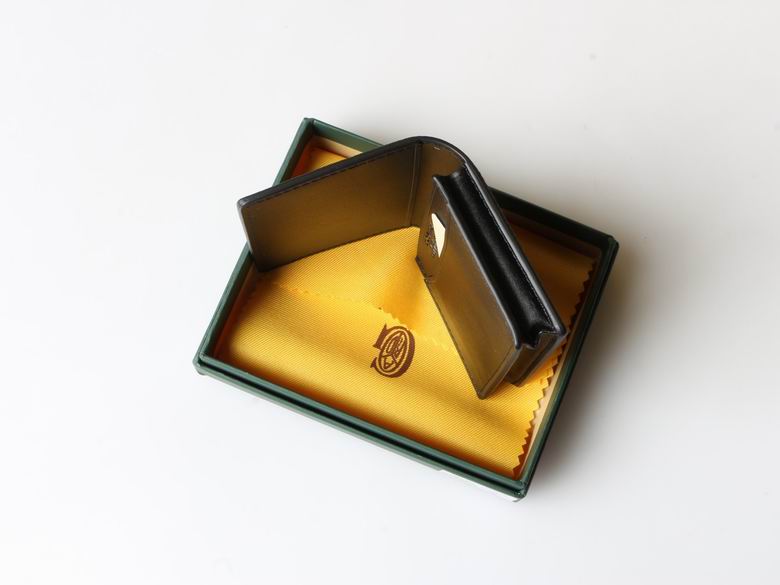 G5126 7X1.5X10.2cm ZC 7色 16