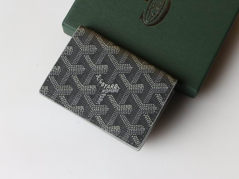 G5126 7X1.5X10.2cm ZC 7色 1