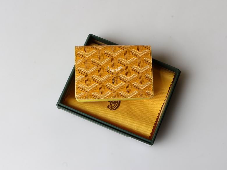 G5126 7X1.5X10.2cm ZC 7色 20