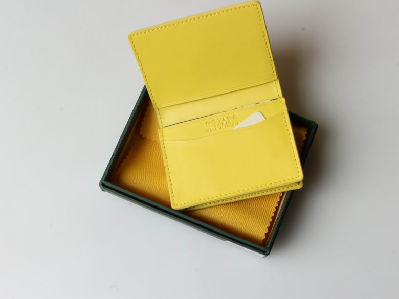 G5126 7X1.5X10.2cm ZC 7色 21