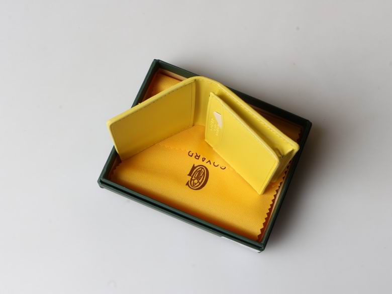 G5126 7X1.5X10.2cm ZC 7色 22