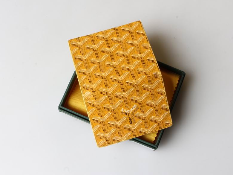 G5126 7X1.5X10.2cm ZC 7色 23