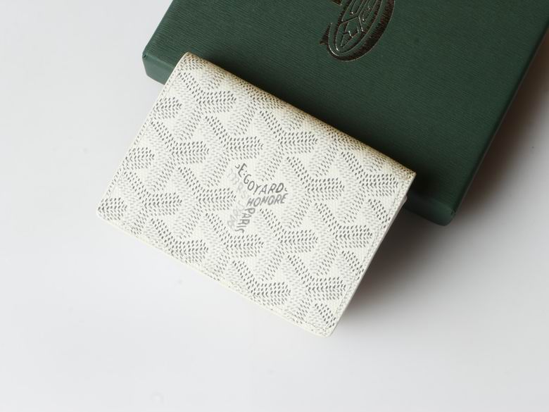 G5126 7X1.5X10.2cm ZC 7色 25